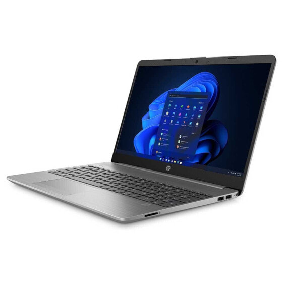 HP PORTATIL 15.6´´ Ryzen 3 5452U/8GB/256GB SSD laptop