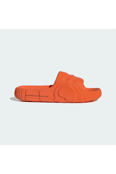 Шлепанцы мужские Adidas Adilette 22