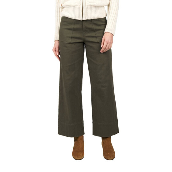 OXBOW N2 Bali Pants