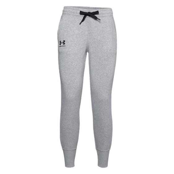 Under Armour Rival Fleece