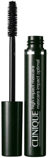 Clinique High Impact Mascara (Mini)