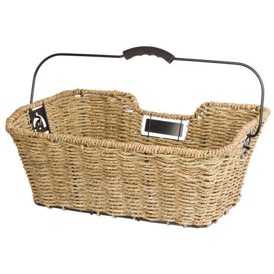 M-WAVE Ocean R Seagrass Basket