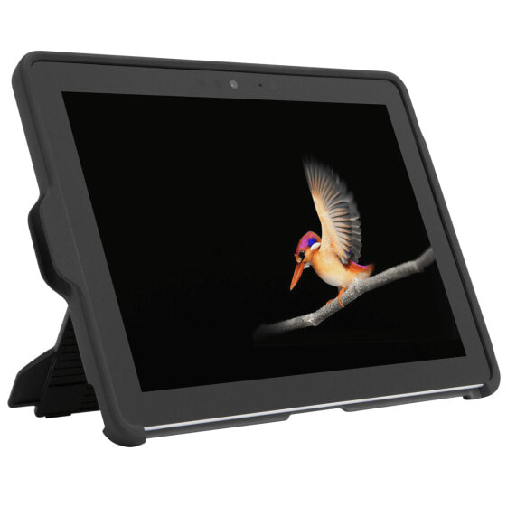 Targus THZ779GL - Folio - Microsoft - Surface Go - 350 g