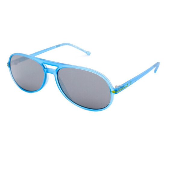 OPPOSIT TM-016S-02 Sunglasses