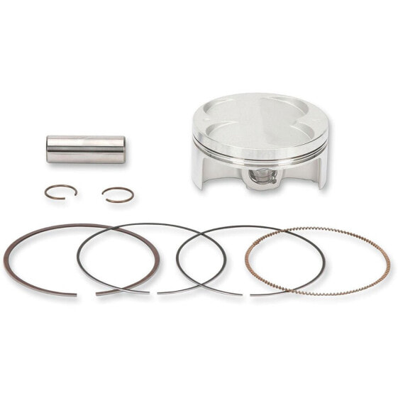 PROX 76.96 mm Kawasaki KX250F 04-05 01.4335.C Forged Piston