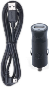 Ładowarka TomTom Compact Car Charger 1x USB-A (9UUC.001.01)