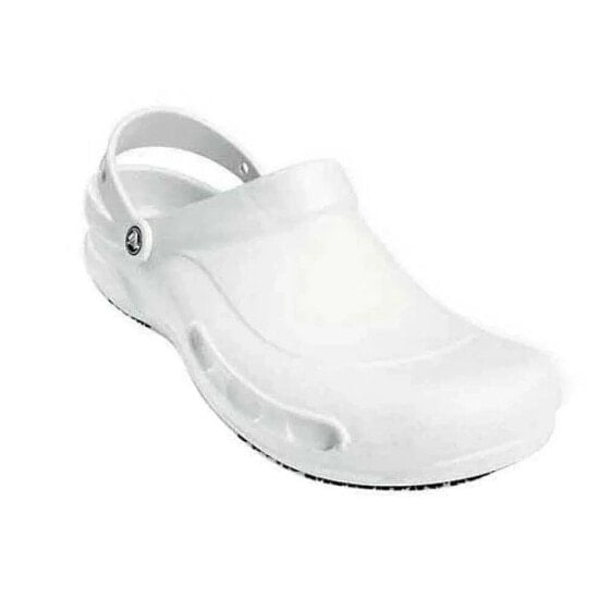 CROCS Bistro Clogs