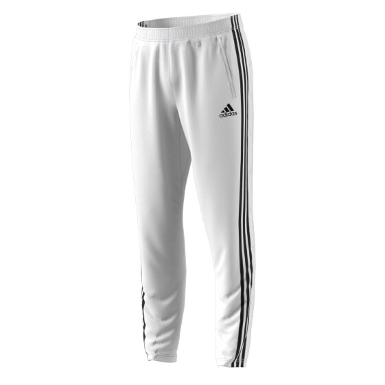 Adidas Originals ID Men's Track Pant White-Black cf9316