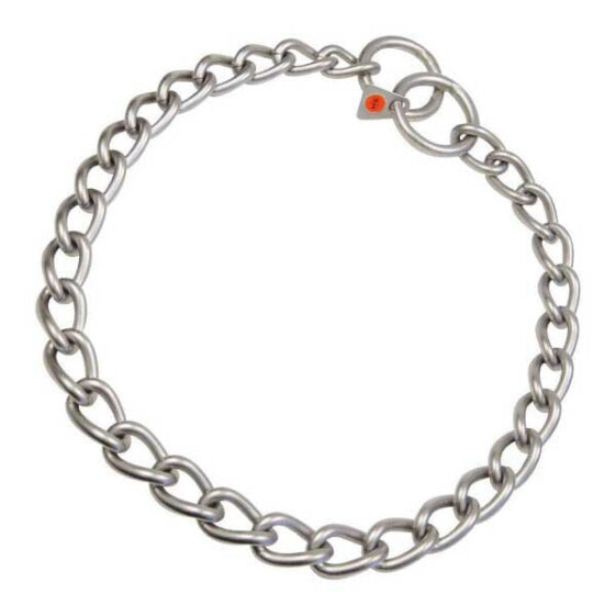 SPRENGER S6103198 Dog Chain Necklace