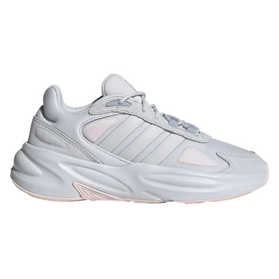 ADIDAS Ozelle running shoes