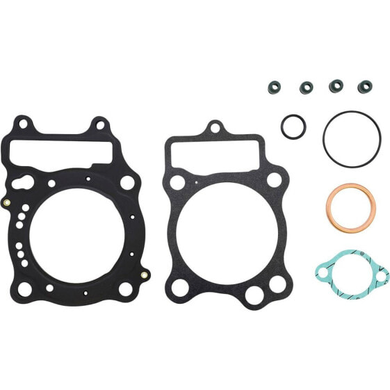 PROX Honda 351227 Head Gasket