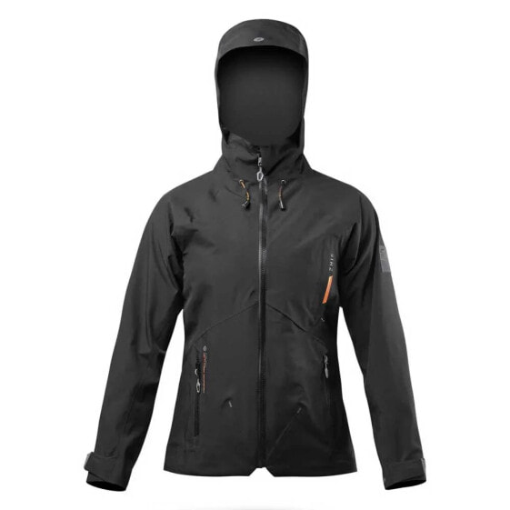 ZHIK INS200 Jacket