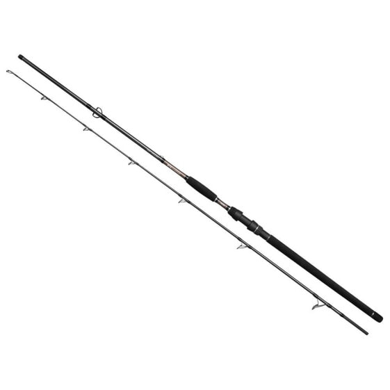 SPRO Solidz Cat Lure And Bait Spinning Rod