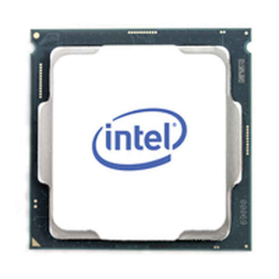 Processor Intel G6400 4 GHz G6400 LGA1200 LGA 1200