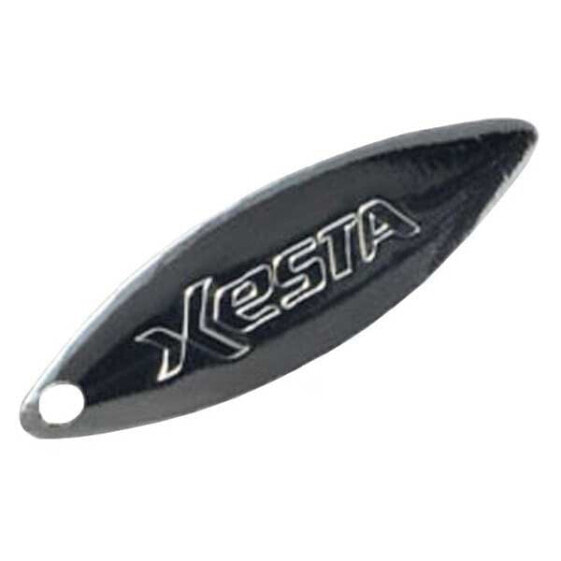 XESTA Assist Blade Spoon Spare Part