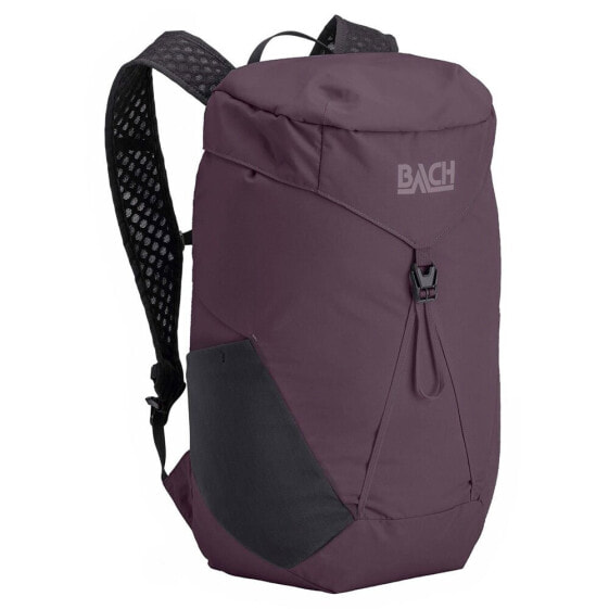 BACH Itsy Bitsy 20L backpack