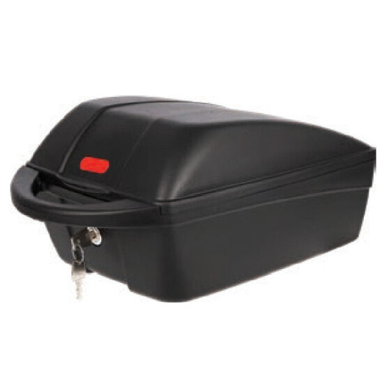 POLISPORT MOVE Top Cargo Box 11L