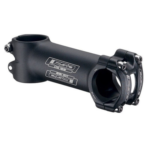 FSA Omega 168 LX stem