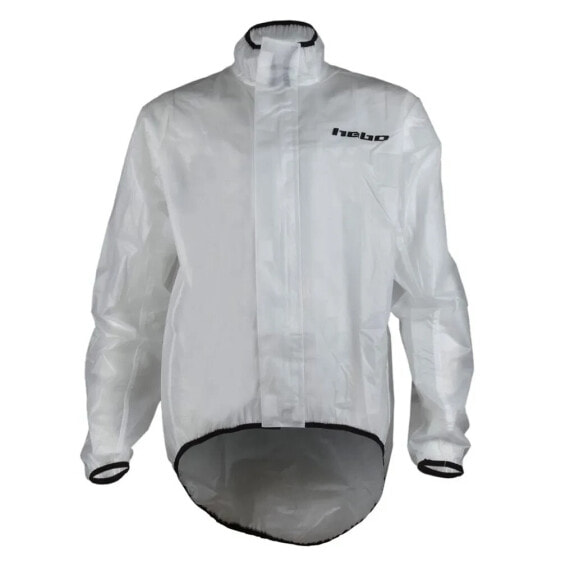 HEBO Rain jacket