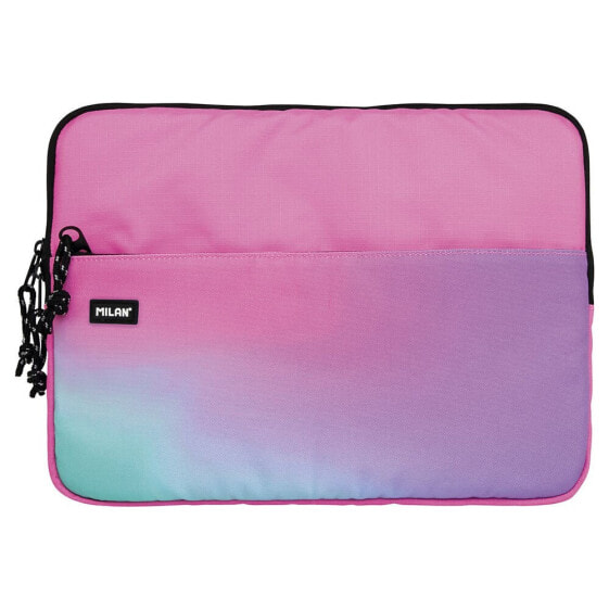 MILAN Laptop Case Sunset