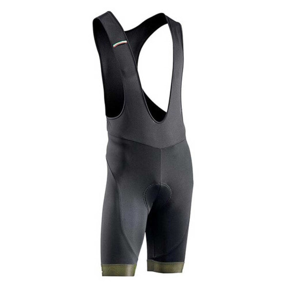 NORTHWAVE Active bib shorts