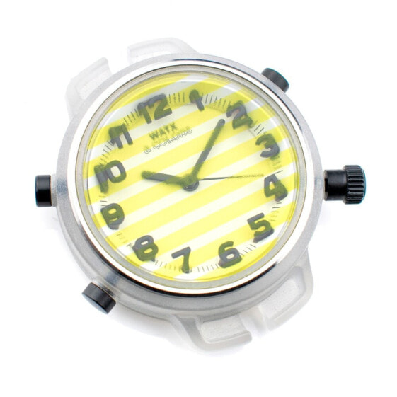 WATX RWA1408 watch