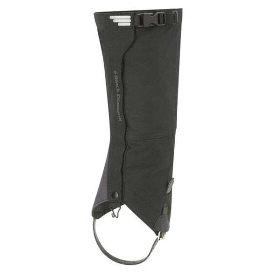 BLACK DIAMOND Apex Gaiters