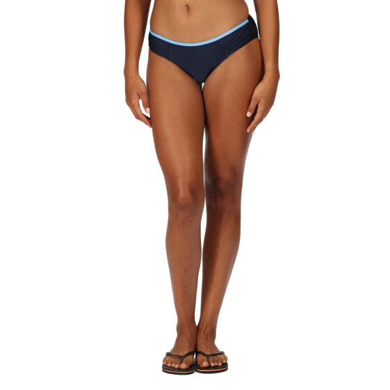 REGATTA Aceana Brief Bikini Bottom