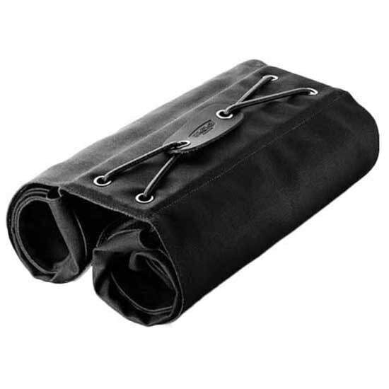 Велосумки Brooks England Brick Lane Roll Up 30L