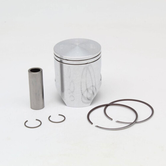 VERTEX Honda Nsr/Crm D. 53.97 B Grafit Piston Kit