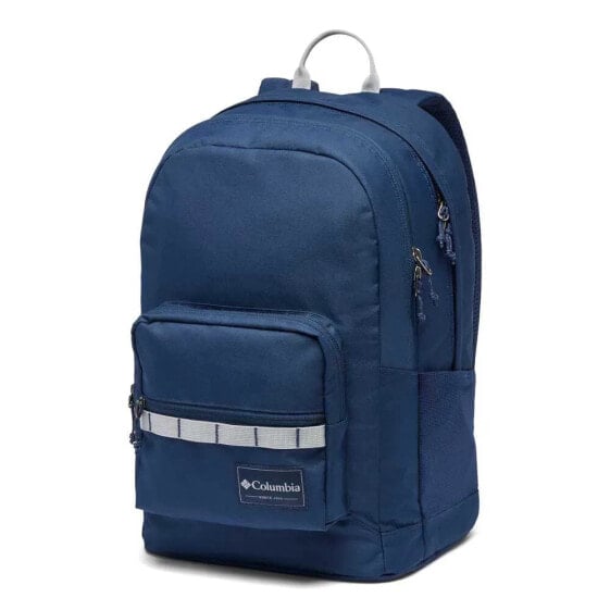 COLUMBIA Zigzag™ backpack