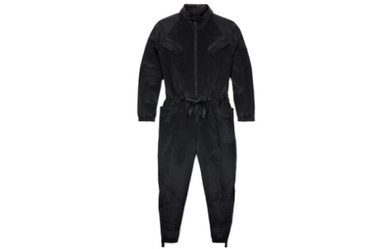 Женский комбинезон Jordan Women's Flight Suit CQ6656-010