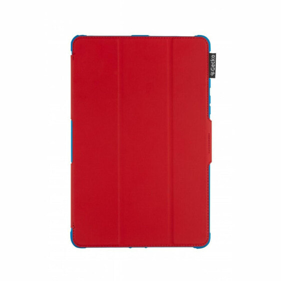 Чехол для планшета Samsung Galaxy Tab A7 Gecko Covers Galaxy Tab A7 10.4 2020 10.4" Красный