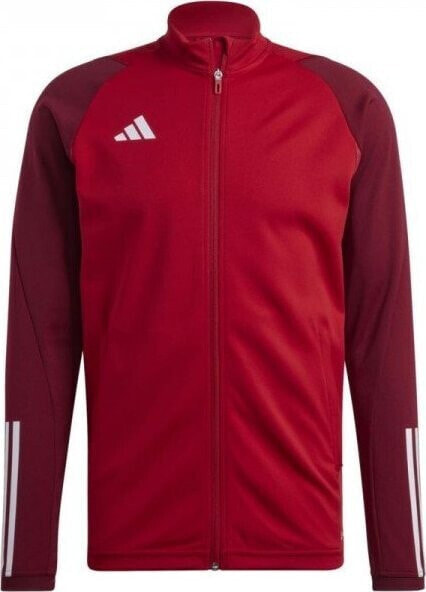 Adidas Bluza adidas Tiro 23 Competition Training M HE5650, Rozmiar: XL