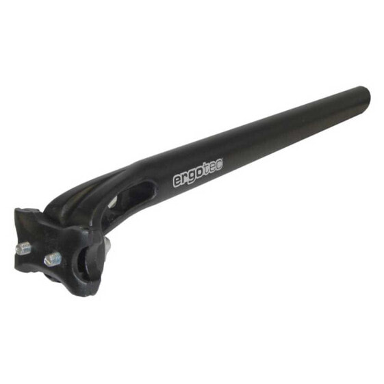 ERGOTEC Patent Hook Evolution seatpost