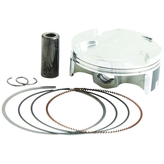 VERTEX Kawasaki Kx-F 250 4T 21-22 D. 77.97 C Piston Kit