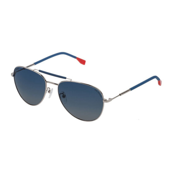 Очки CONVERSE SCO25357579P Sunglasses