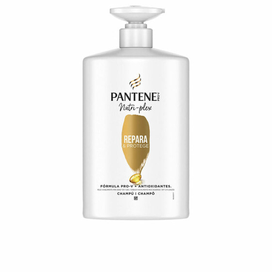 Шампунь Pantene Repara Protege 1 L