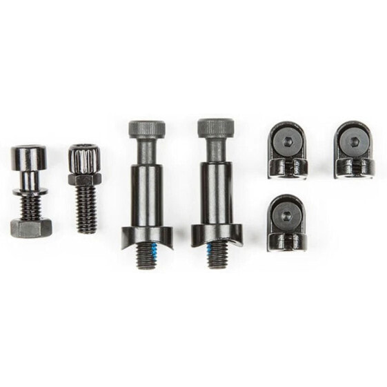 BSD V2 Brake Screw Kit