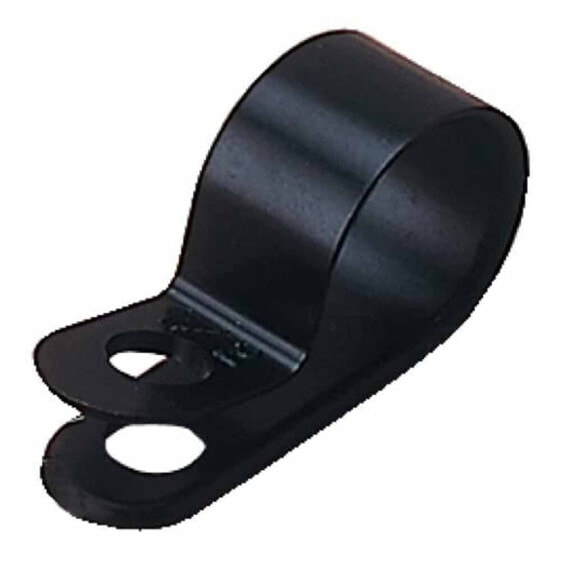 SEA-DOG LINE Nylon Cable Clamp 354-4282332