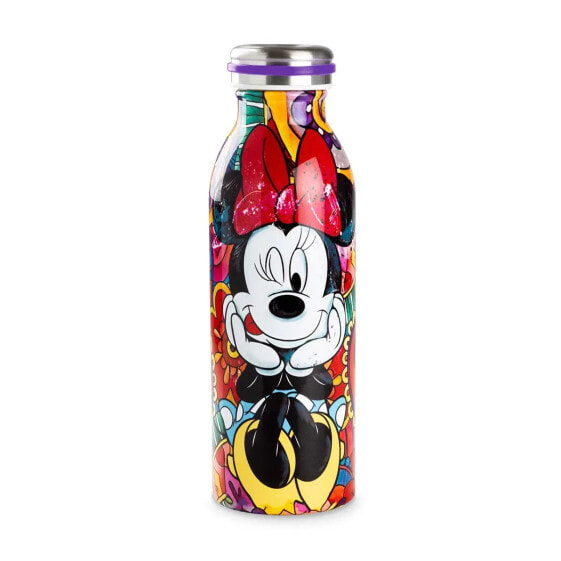 Disney Thermoflasche Minnie