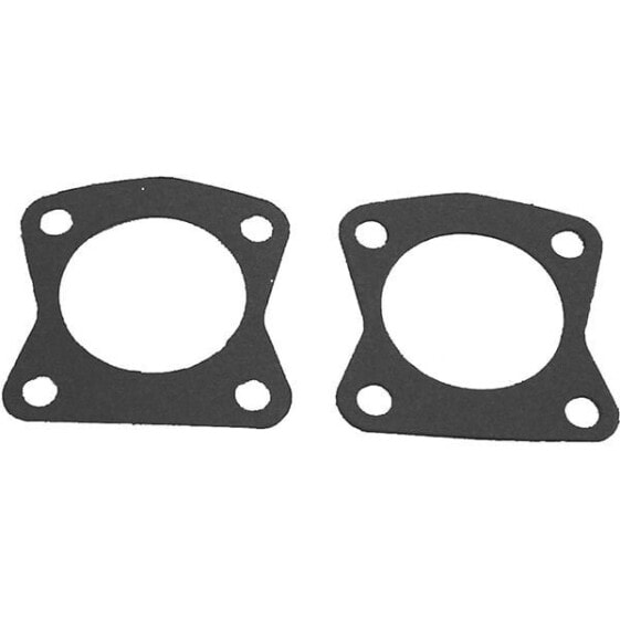 SIERRA T-Stat CVR J329830 Gasket