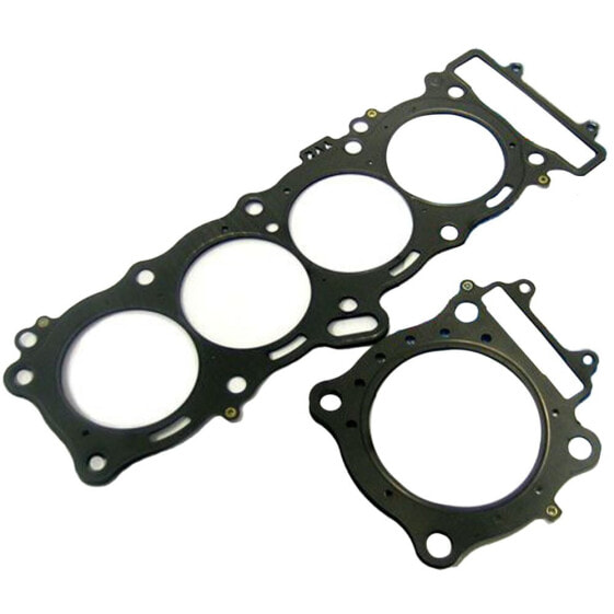 ATHENA Suzuki RMZ S410510001187 Head Gasket