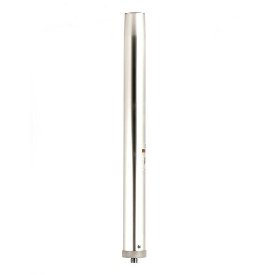 VETUS Thread Connection Anodized Table Foot