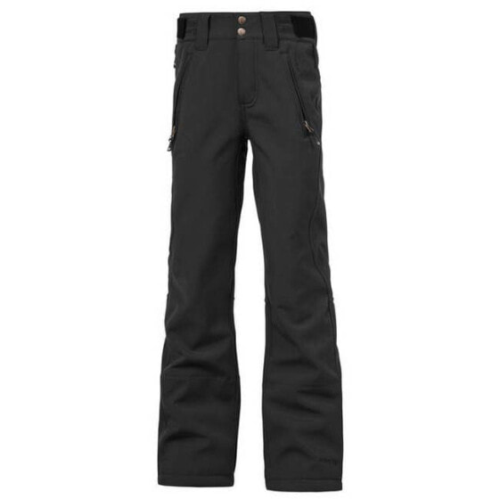 PROTEST Lole Softshell Pants