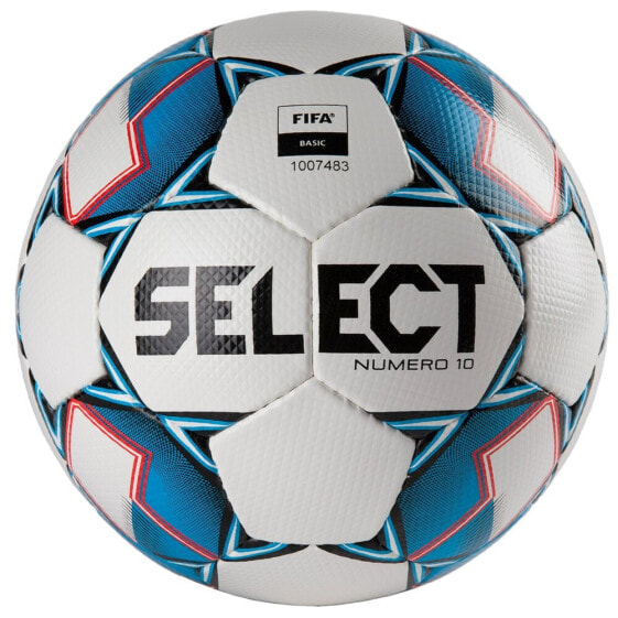 SELECT Numero 10 Fifa B Football Ball