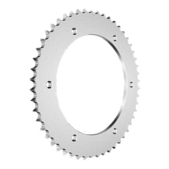 AFAM 65200 Rear Sprocket