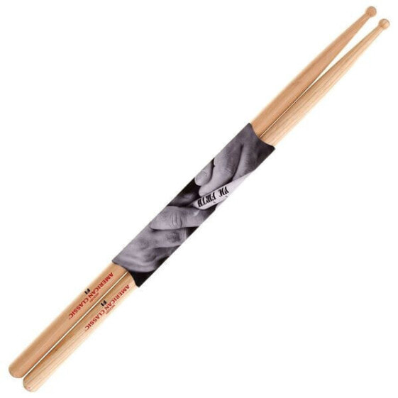 Vic Firth F1 American Classic Hickory