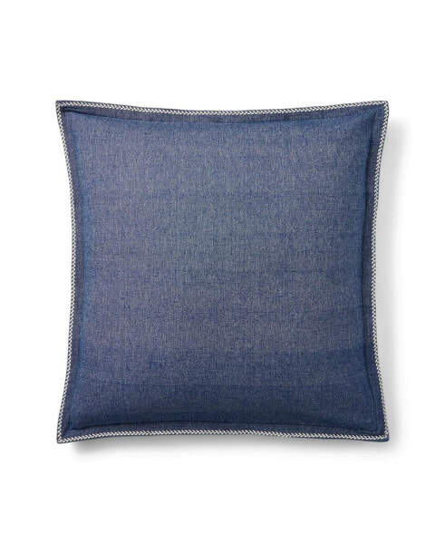 Комплект текстильных изделий для постели Ralph Lauren Arielle Floral, спальный мешок 3-х местный Full/Queen