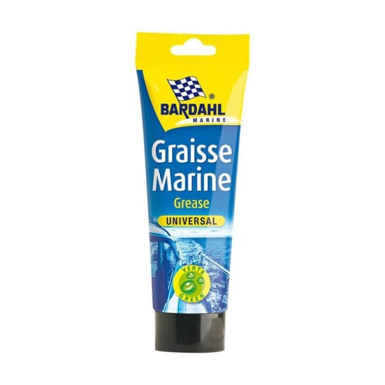 BARDAHL 150g Marine Grease